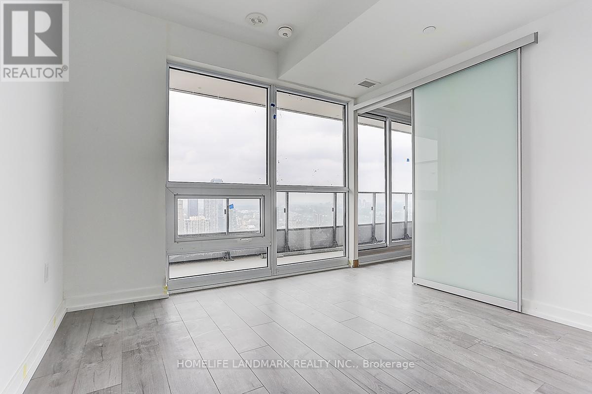 4303 - 395 Bloor Street E, Toronto, Ontario  M4W 1H7 - Photo 21 - C12213611