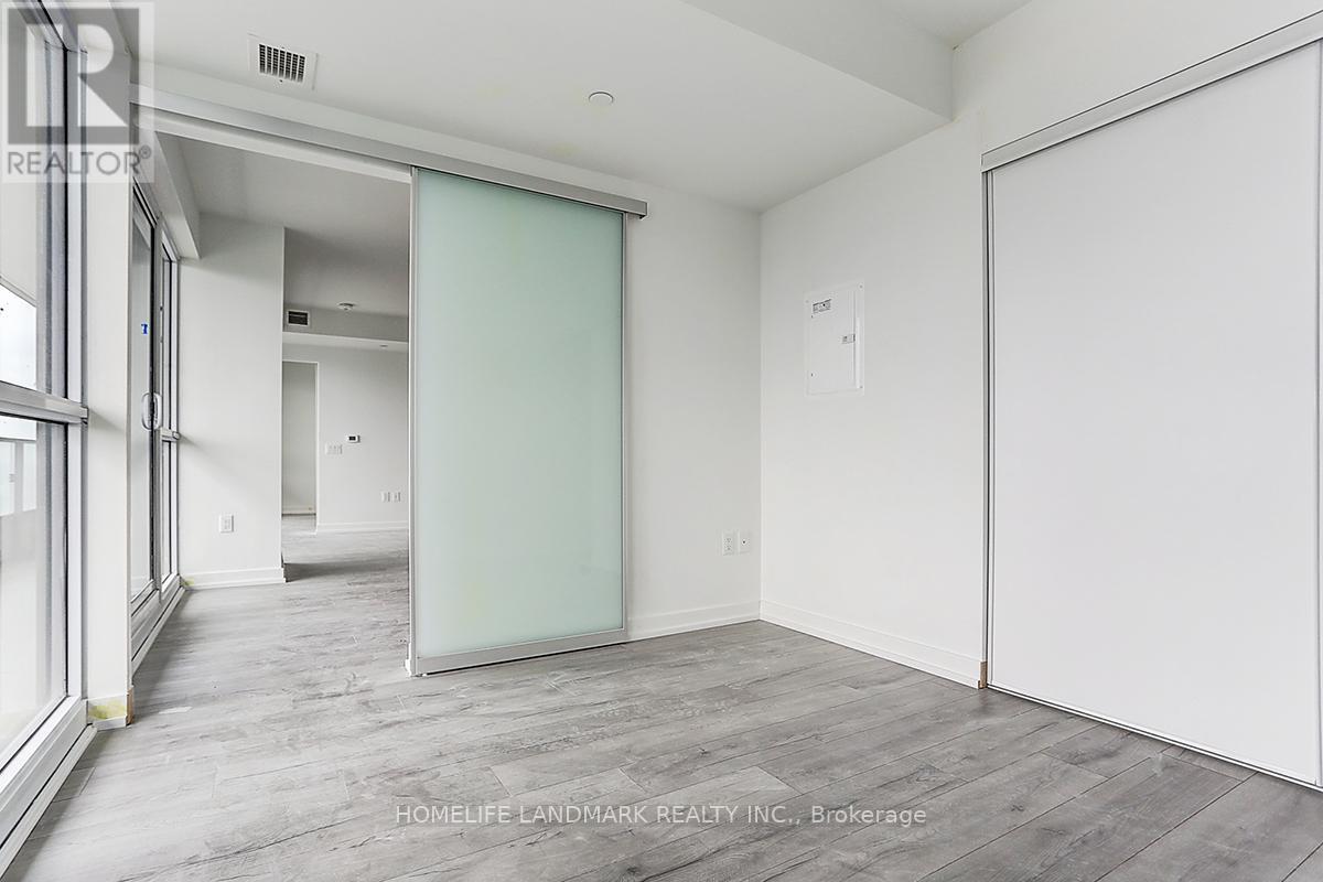 4303 - 395 Bloor Street E, Toronto, Ontario  M4W 1H7 - Photo 22 - C12213611