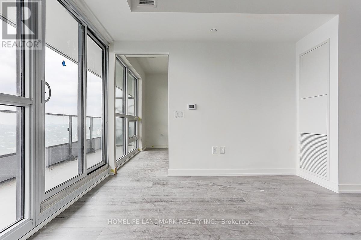 4303 - 395 Bloor Street E, Toronto, Ontario  M4W 1H7 - Photo 23 - C12213611