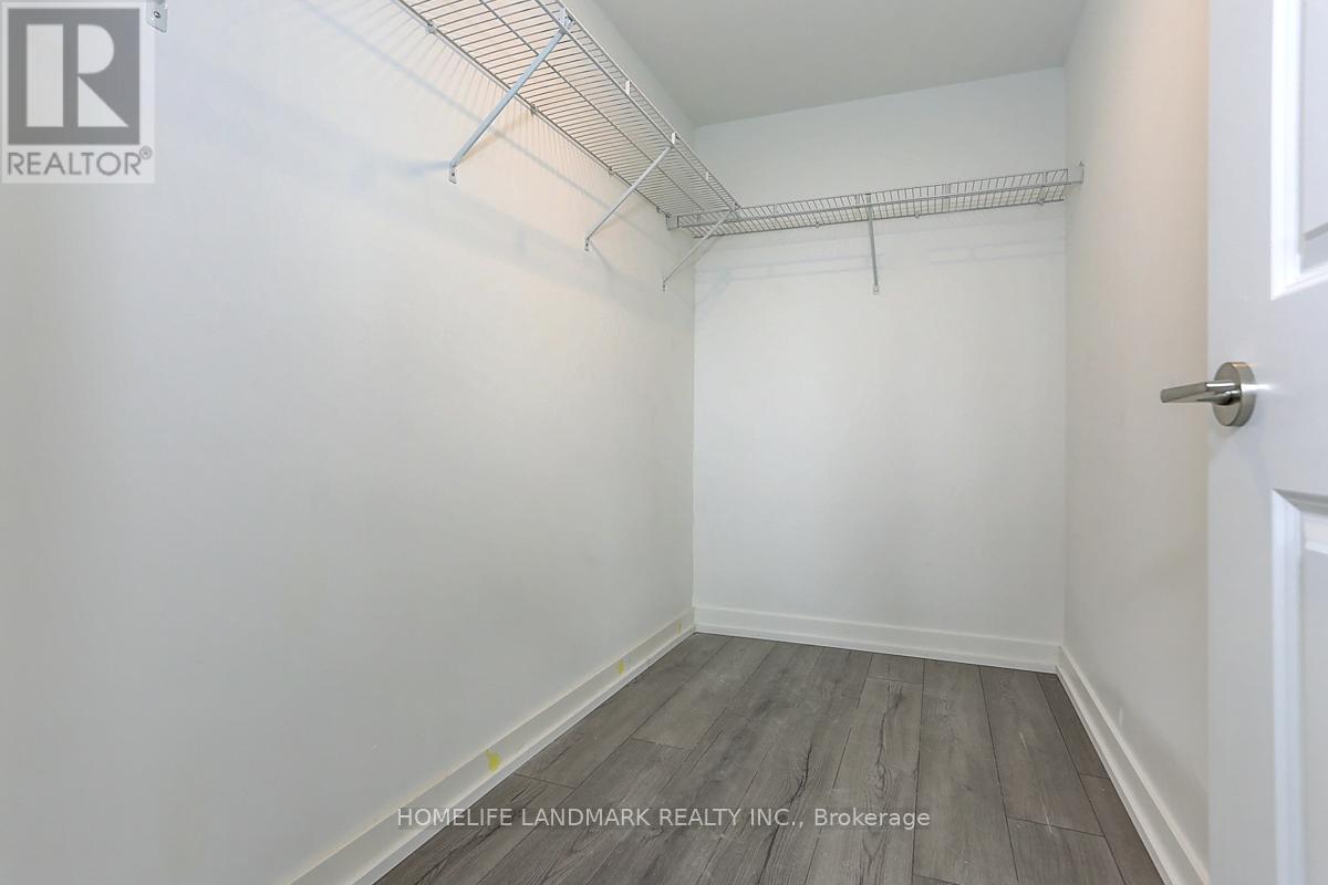 4303 - 395 Bloor Street E, Toronto, Ontario  M4W 1H7 - Photo 30 - C12213611