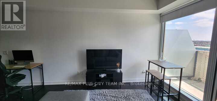 907 - 60 Tannery Road, Toronto, Ontario  M5A 0S8 - Photo 3 - C12213621