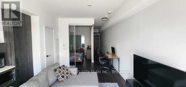 907 - 60 Tannery Road, Toronto, Ontario  M5A 0S8 - Photo 4 - C12213621
