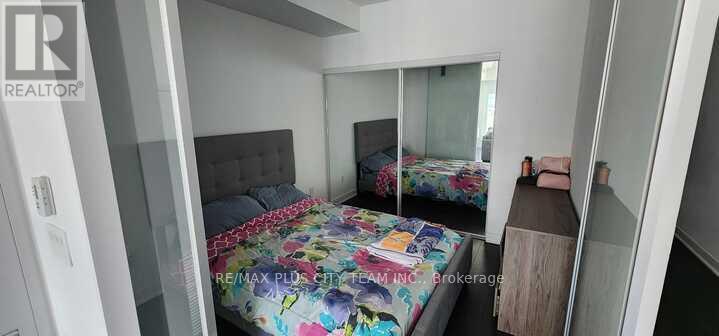 907 - 60 Tannery Road, Toronto, Ontario  M5A 0S8 - Photo 6 - C12213621