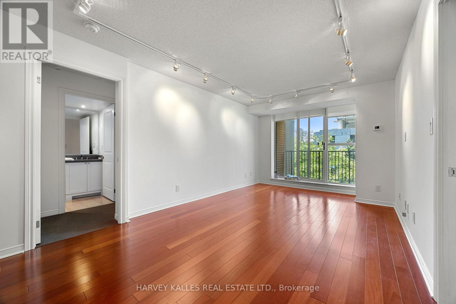 601 - 260 Merton Street, Toronto, Ontario  M4S 3G2 - Photo 10 - C12213654
