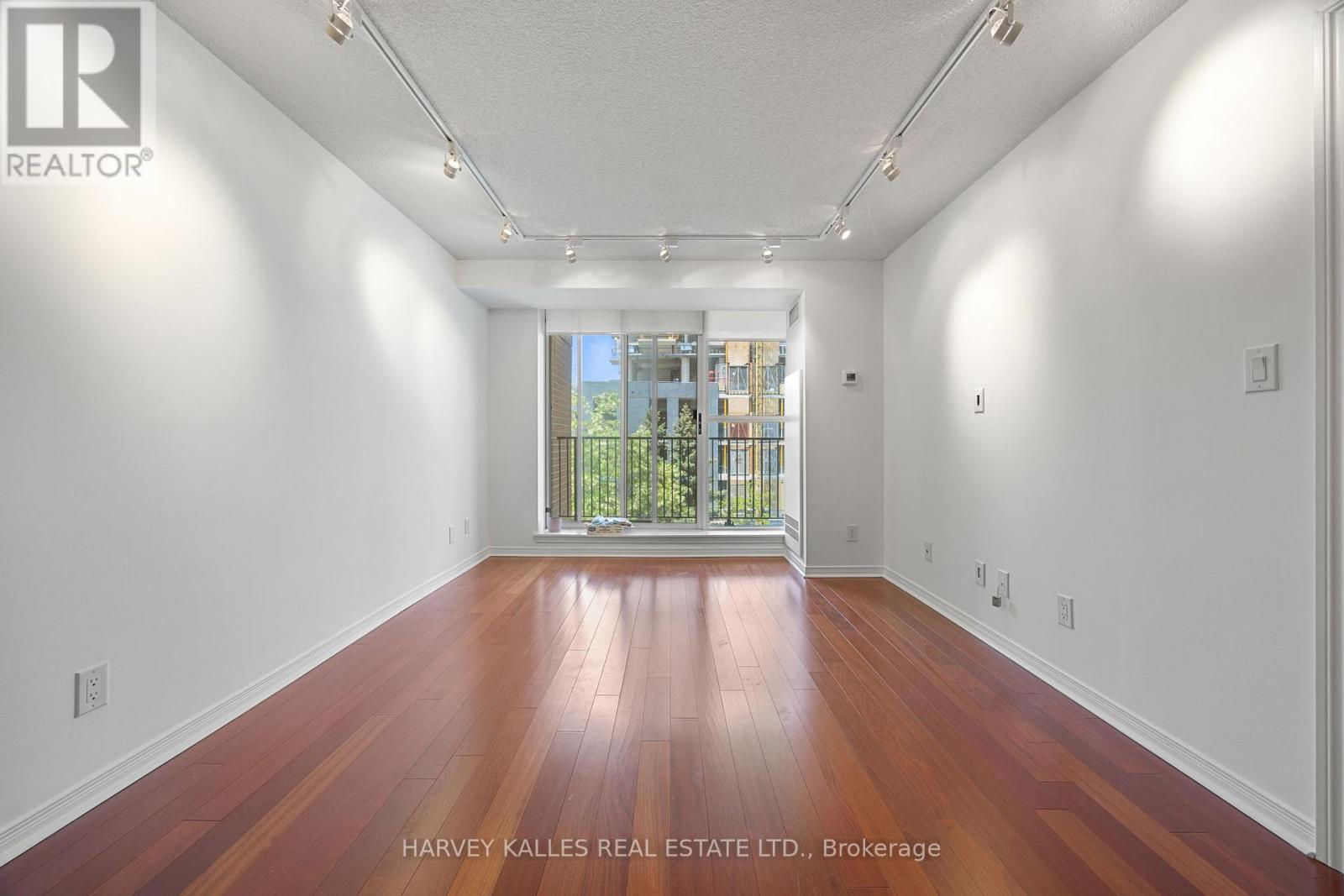 601 - 260 Merton Street, Toronto, Ontario  M4S 3G2 - Photo 11 - C12213654
