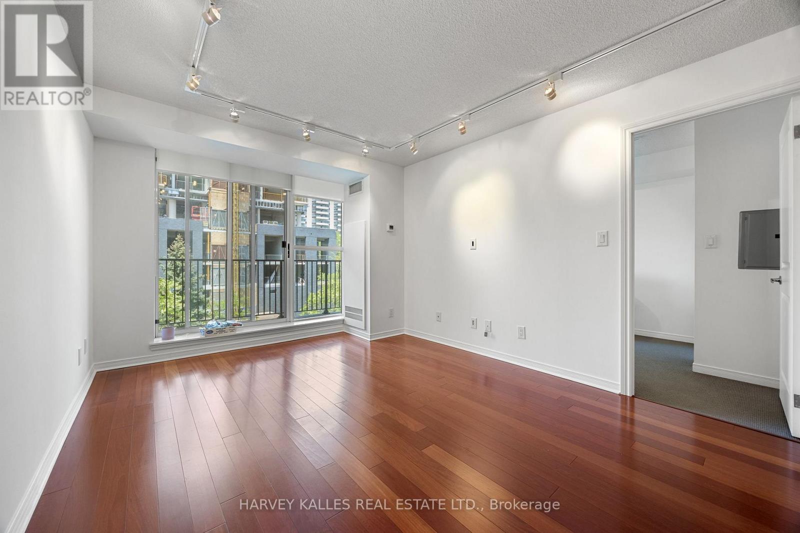 601 - 260 Merton Street, Toronto, Ontario  M4S 3G2 - Photo 12 - C12213654