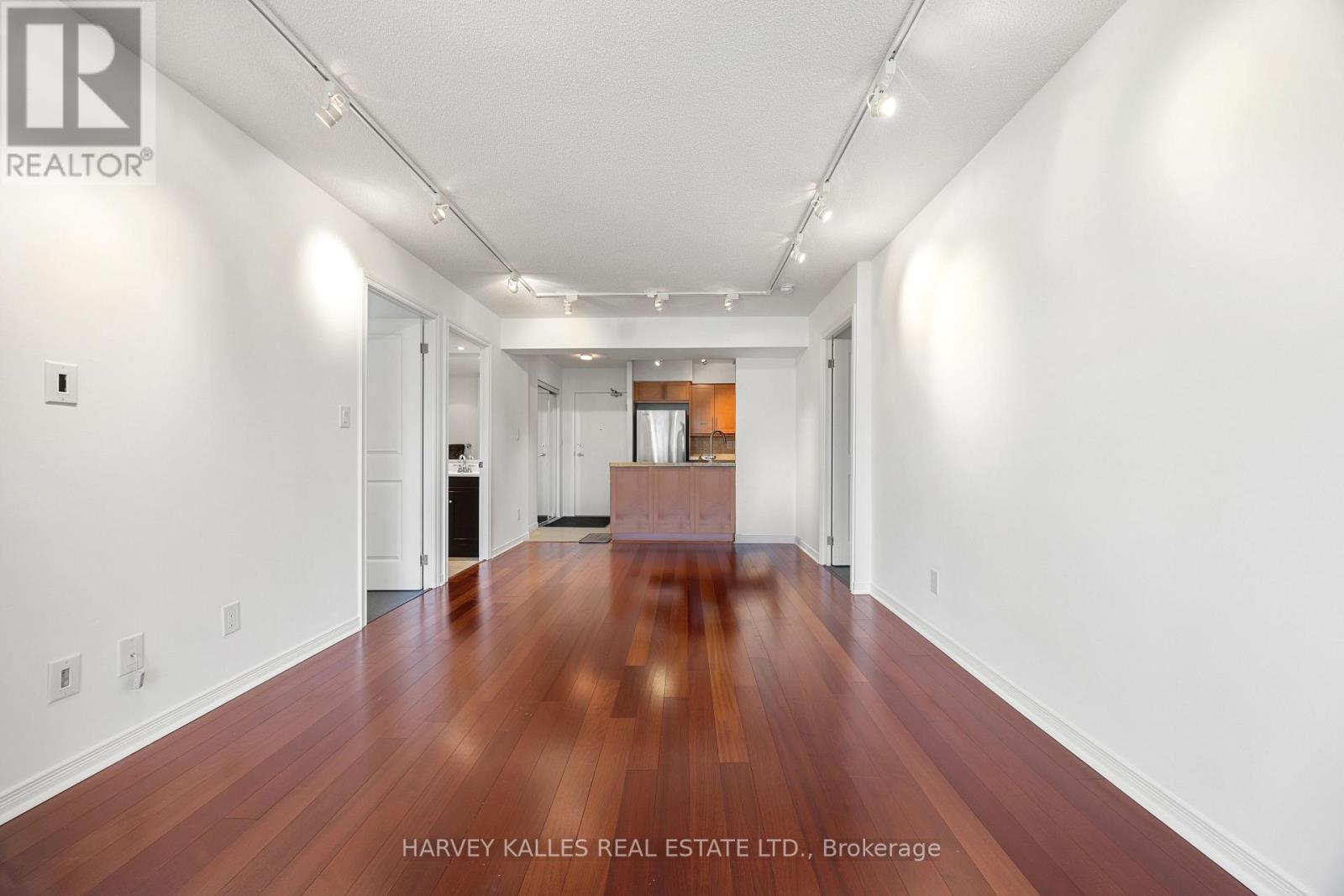 601 - 260 Merton Street, Toronto, Ontario  M4S 3G2 - Photo 13 - C12213654