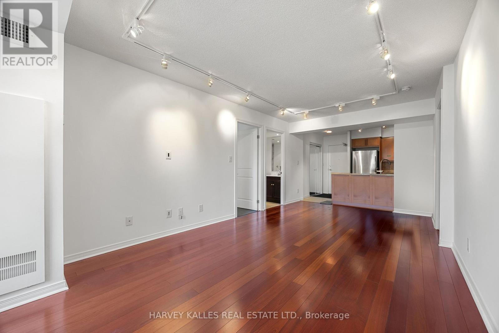 601 - 260 Merton Street, Toronto, Ontario  M4S 3G2 - Photo 14 - C12213654
