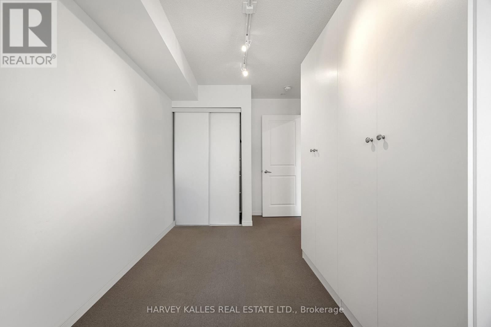 601 - 260 Merton Street, Toronto, Ontario  M4S 3G2 - Photo 20 - C12213654