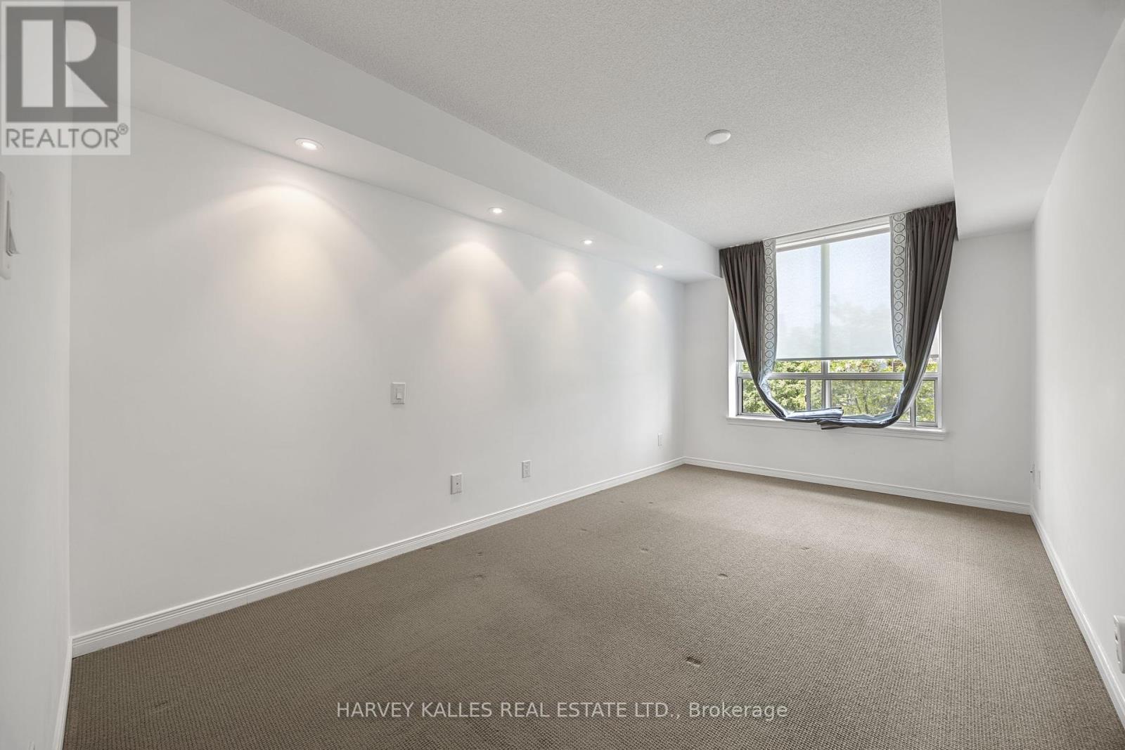 601 - 260 Merton Street, Toronto, Ontario  M4S 3G2 - Photo 22 - C12213654