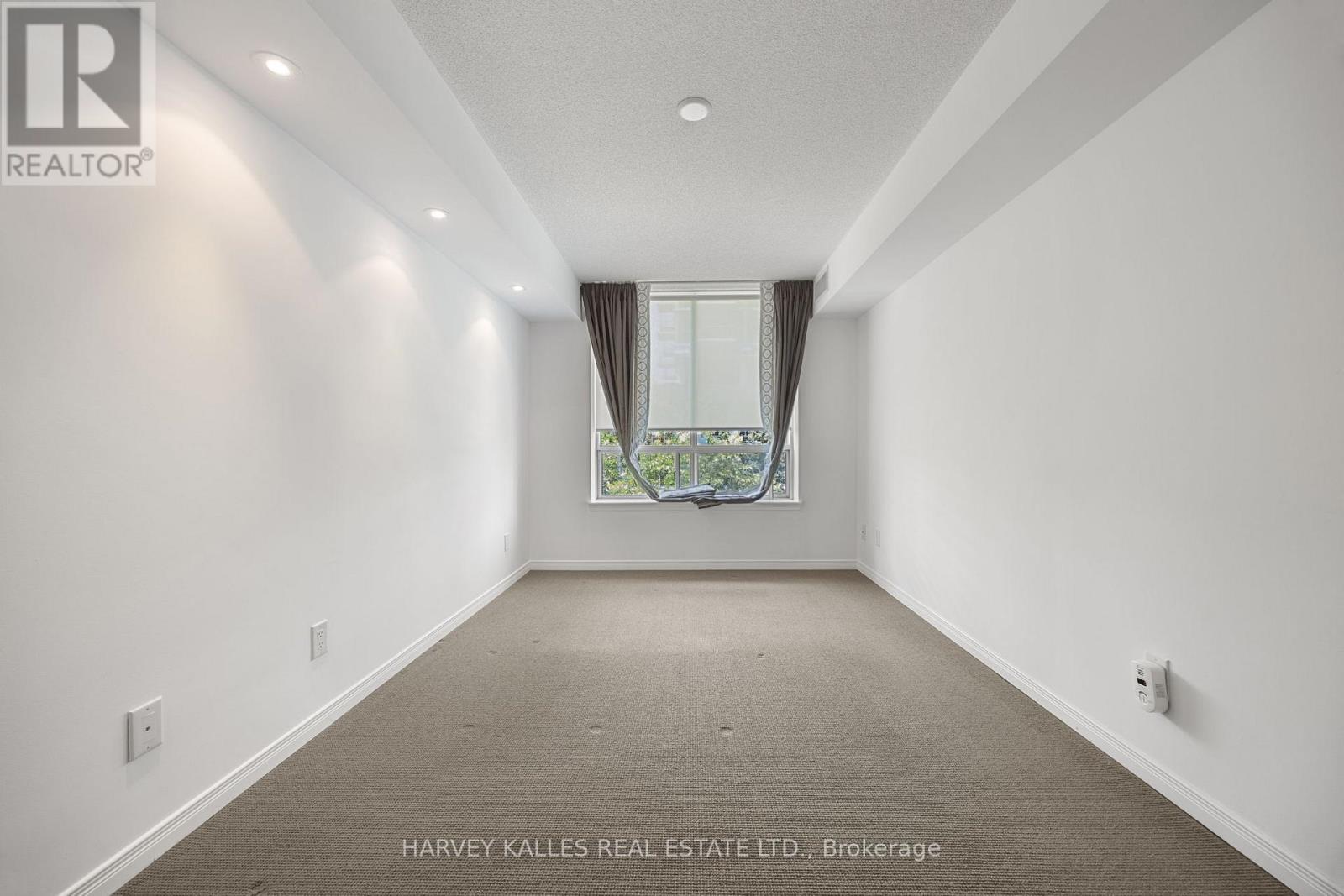 601 - 260 Merton Street, Toronto, Ontario  M4S 3G2 - Photo 23 - C12213654