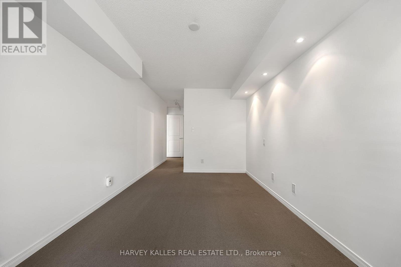 601 - 260 Merton Street, Toronto, Ontario  M4S 3G2 - Photo 24 - C12213654