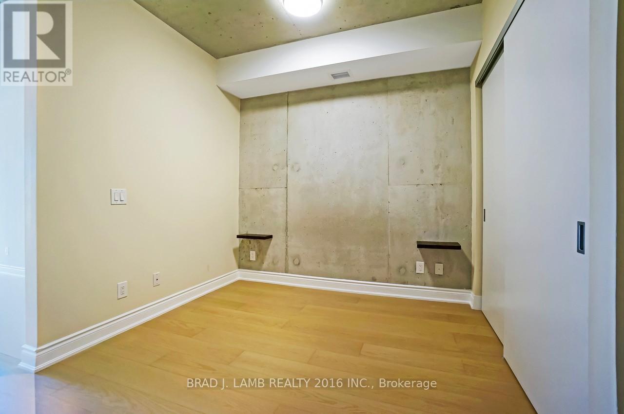 406 - 608 Richmond Street W, Toronto, Ontario  M5V 0N9 - Photo 8 - C12213707