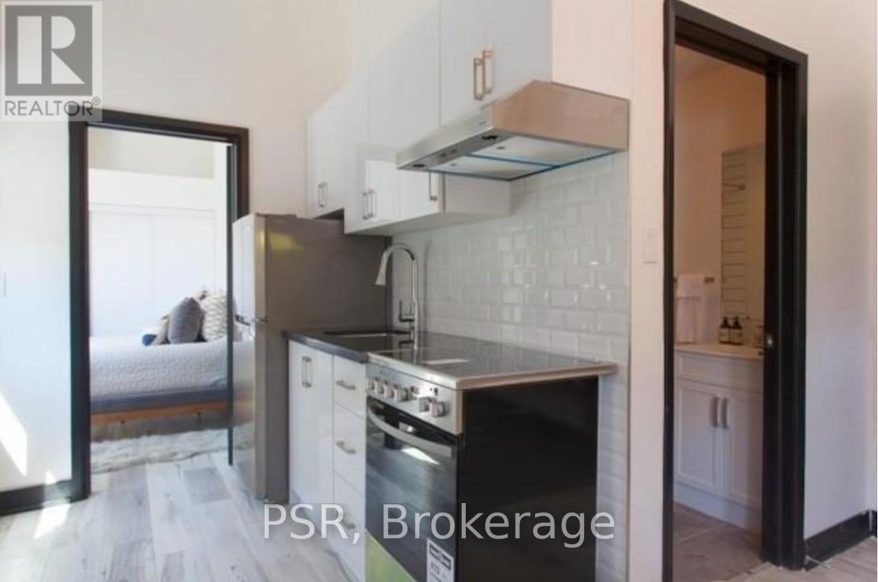 1 - 260 Sherbourne Street, Toronto, Ontario  M5A 2S1 - Photo 4 - C12213740