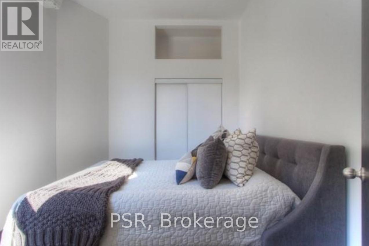 1 - 260 Sherbourne Street, Toronto, Ontario  M5A 2S1 - Photo 5 - C12213740