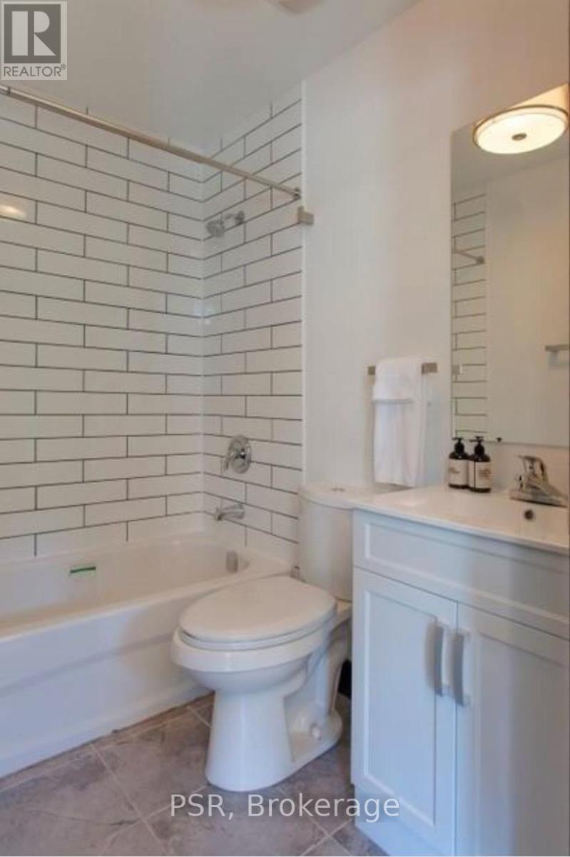 1 - 260 Sherbourne Street, Toronto, Ontario  M5A 2S1 - Photo 7 - C12213740