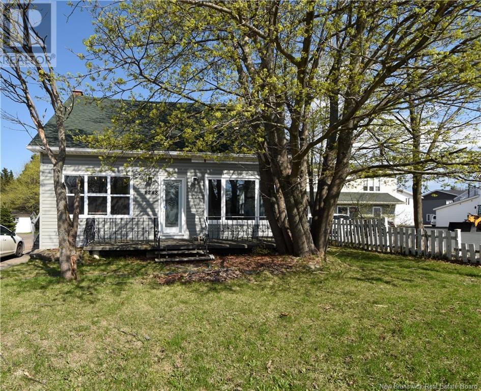 4248 Principale Road, tracadie, New Brunswick