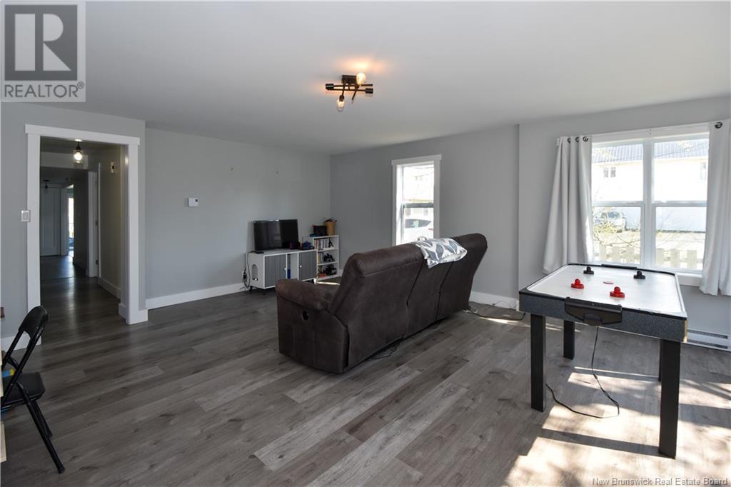 4248 Principale Road, Tracadie, New Brunswick  E1X 1B9 - Photo 11 - NB120626