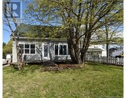 4248 Principale Road, Tracadie, New Brunswick