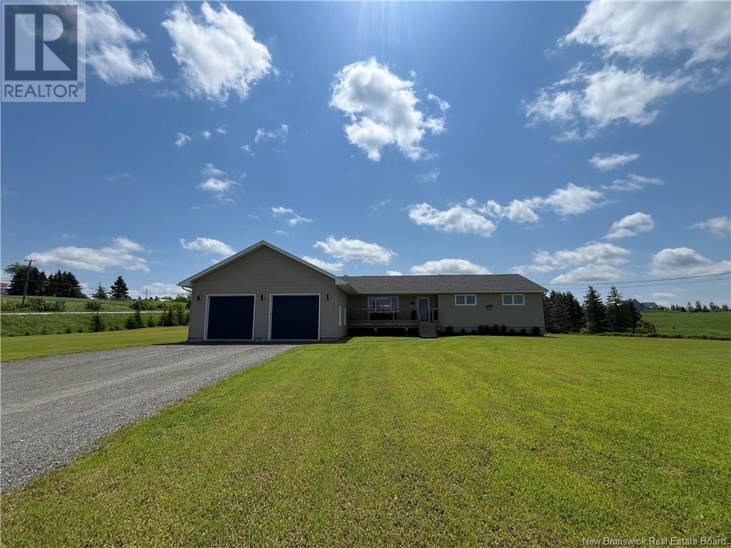 303 Isaiah Road, lutes mountain, New Brunswick