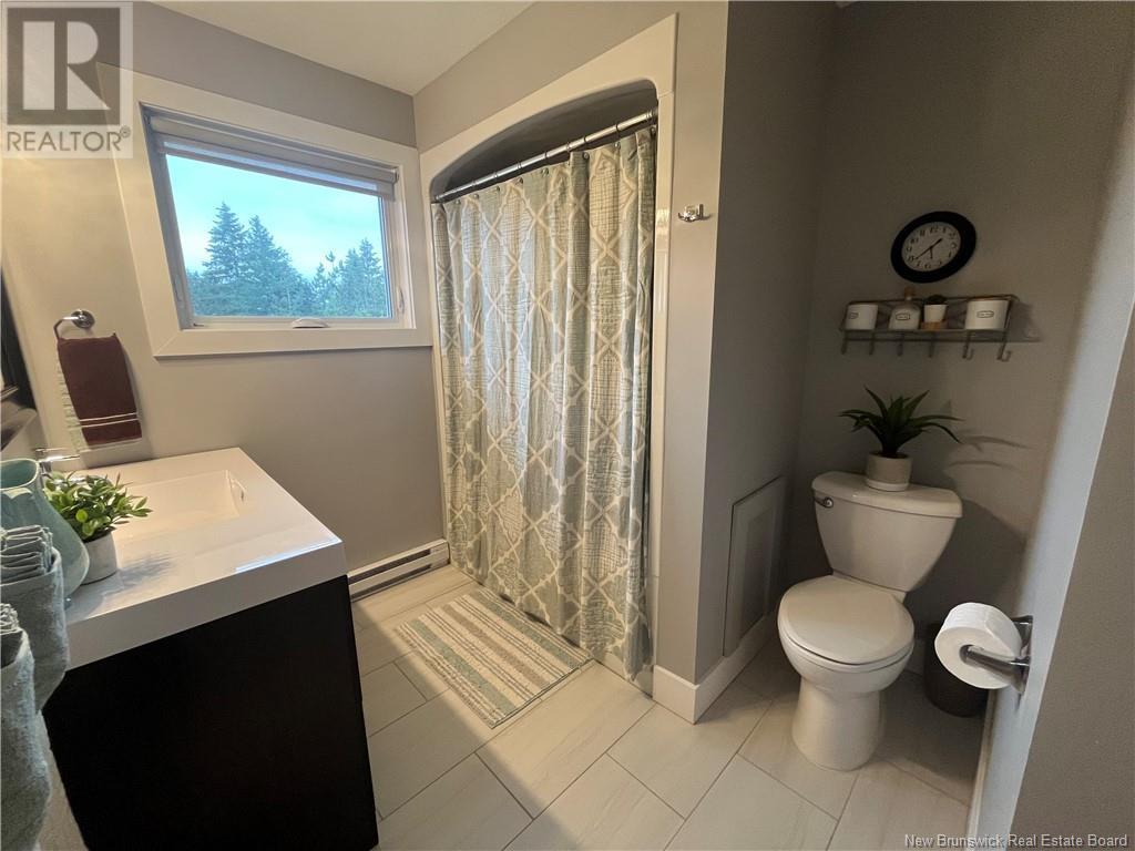 303 Isaiah Road, Lutes Mountain, New Brunswick  E1G 2Y2 - Photo 24 - NB120372