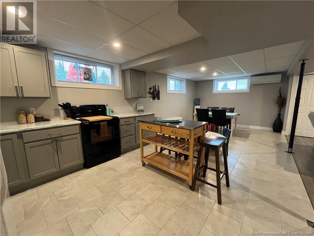 303 Isaiah Road, Lutes Mountain, New Brunswick  E1G 2Y2 - Photo 37 - NB120372
