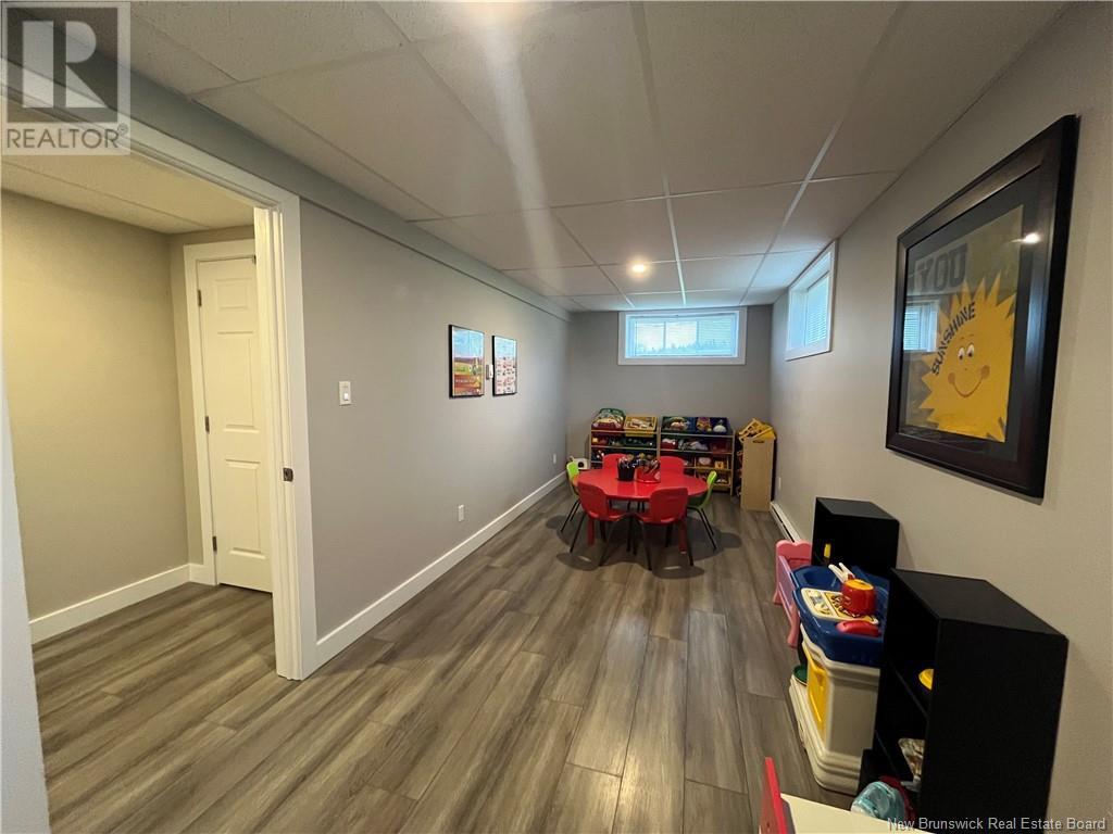 303 Isaiah Road, Lutes Mountain, New Brunswick  E1G 2Y2 - Photo 42 - NB120372