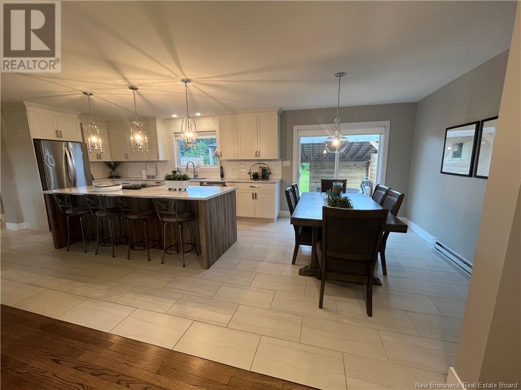 303 Isaiah Road, Lutes Mountain, New Brunswick  E1G 2Y2 - Photo 8 - NB120372