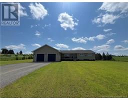 303 Isaiah Road, Lutes Mountain, New Brunswick