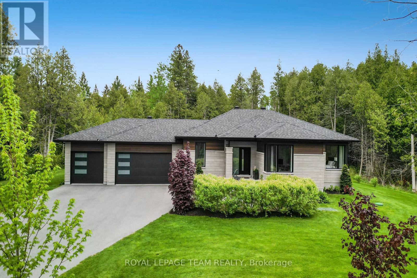 295 RIDGEMONT DRIVE, Beckwith, Ontario