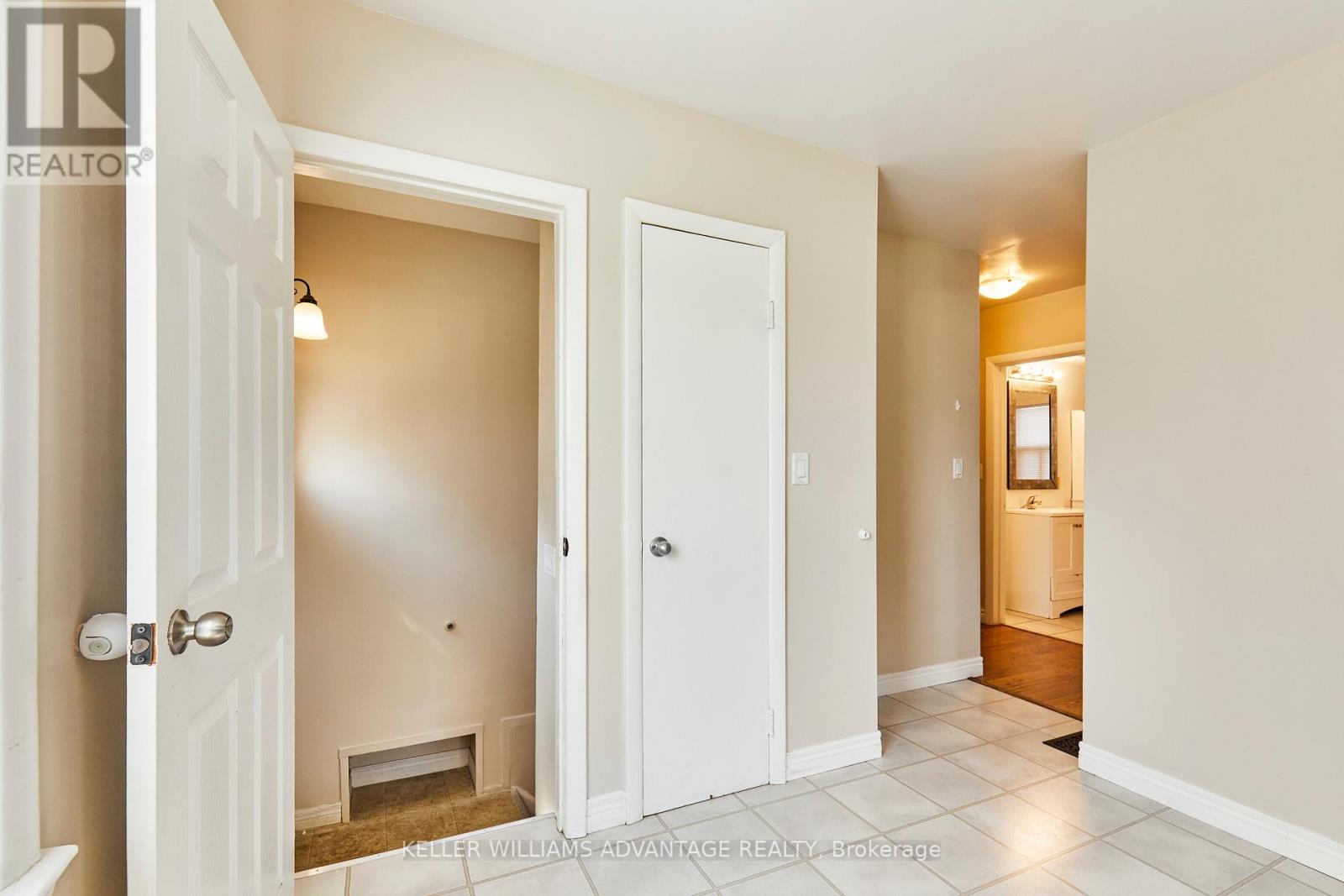 211 Marquette Avenue, Oshawa, Ontario  L1J 1W3 - Photo 13 - E12213300