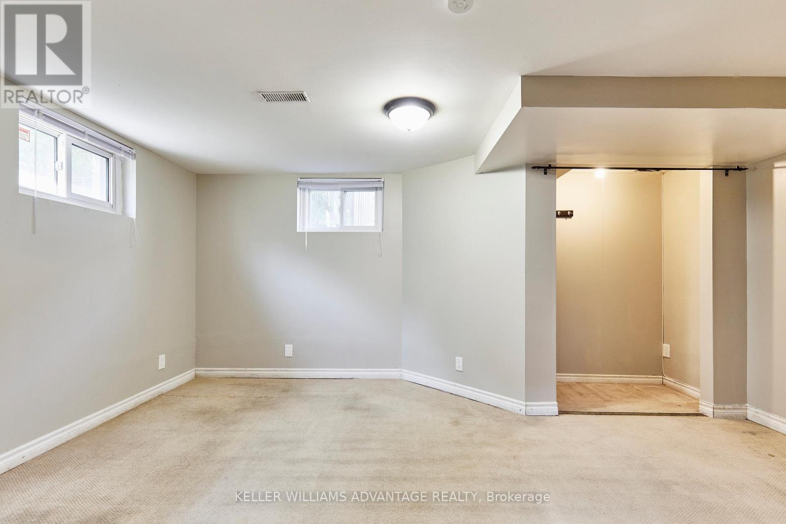 211 Marquette Avenue, Oshawa, Ontario  L1J 1W3 - Photo 16 - E12213300