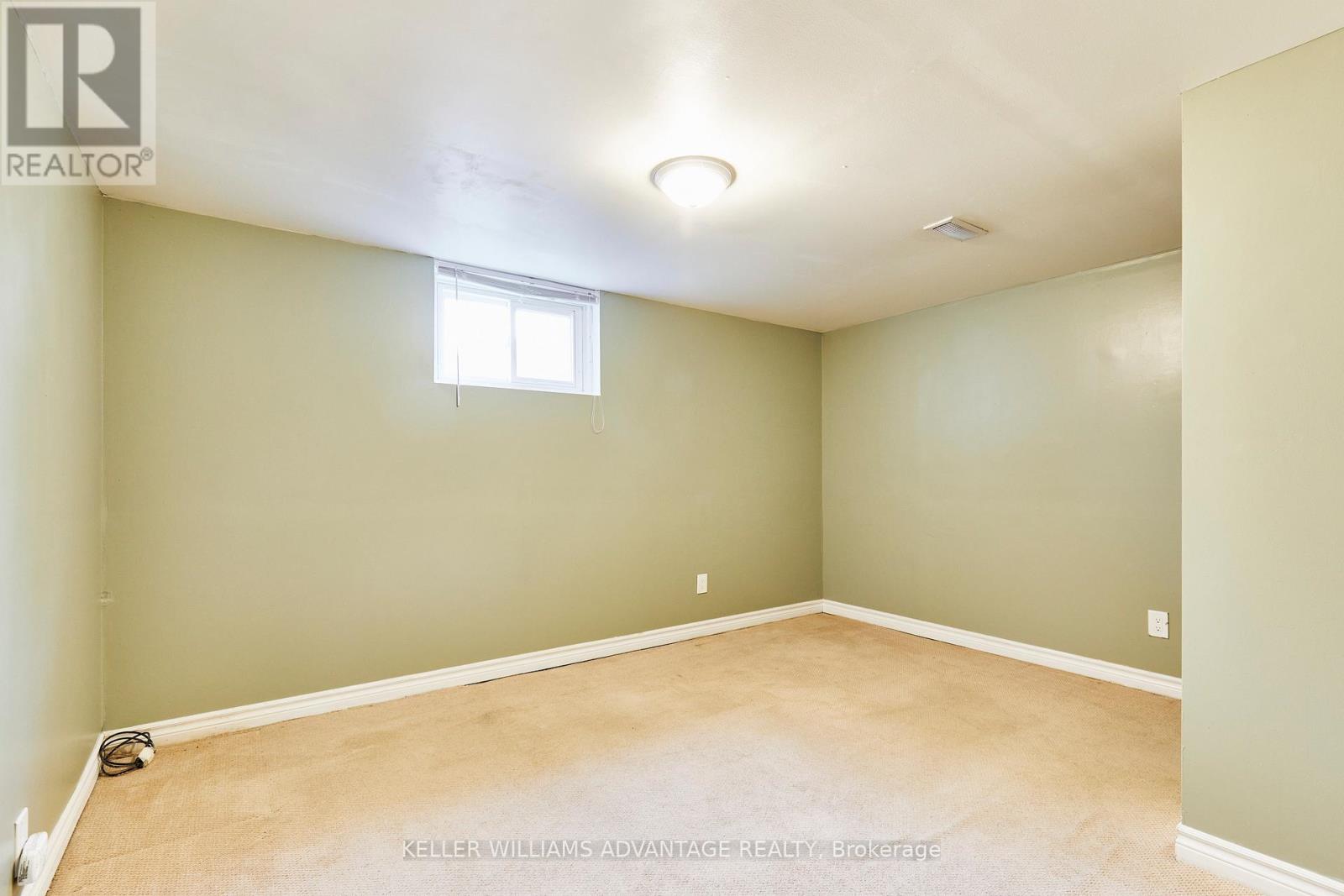 211 Marquette Avenue, Oshawa, Ontario  L1J 1W3 - Photo 19 - E12213300
