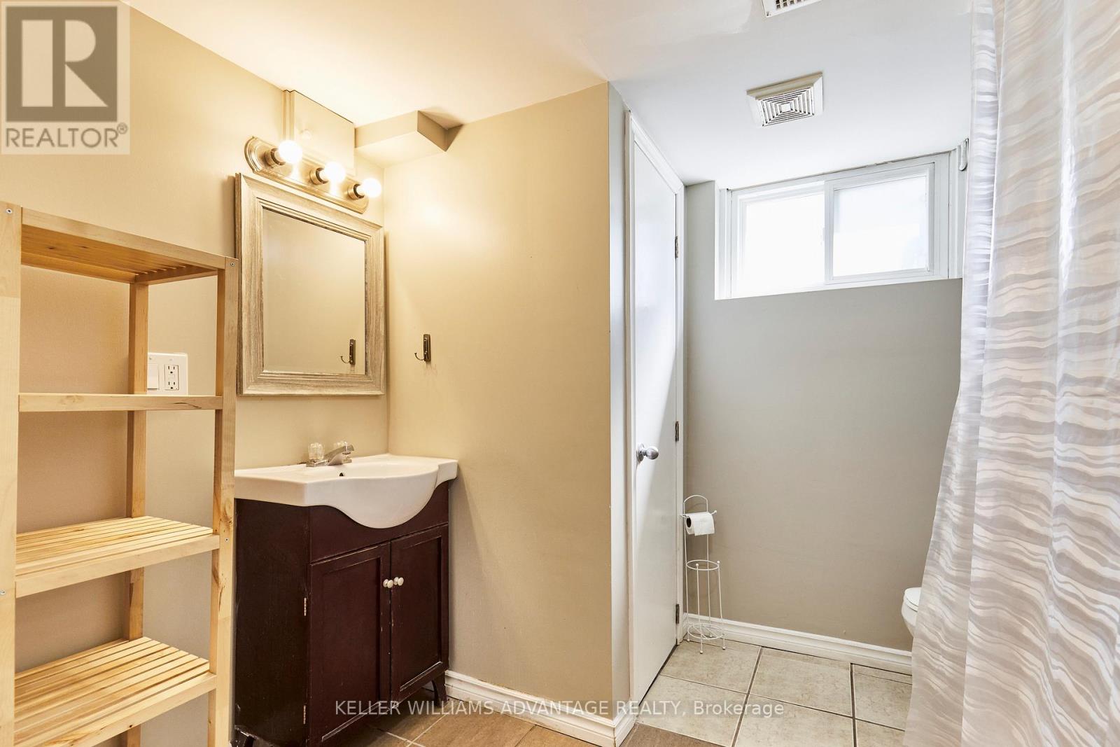 211 Marquette Avenue, Oshawa, Ontario  L1J 1W3 - Photo 21 - E12213300
