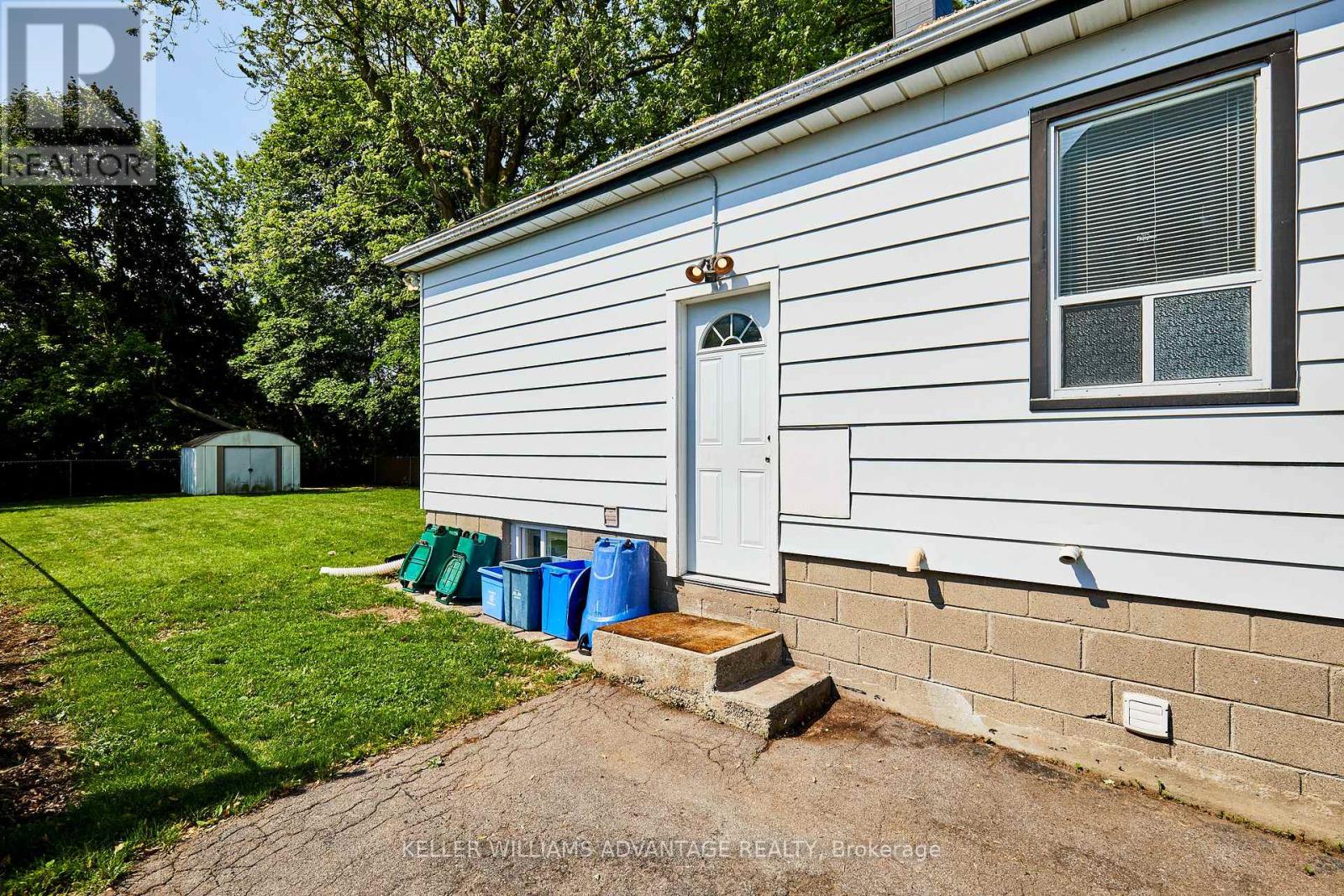 211 Marquette Avenue, Oshawa, Ontario  L1J 1W3 - Photo 23 - E12213300