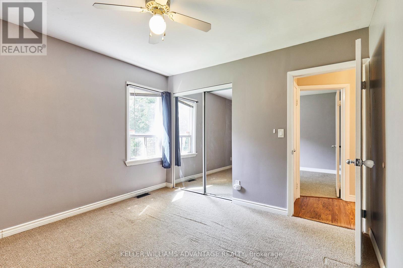 211 Marquette Avenue, Oshawa, Ontario  L1J 1W3 - Photo 8 - E12213300