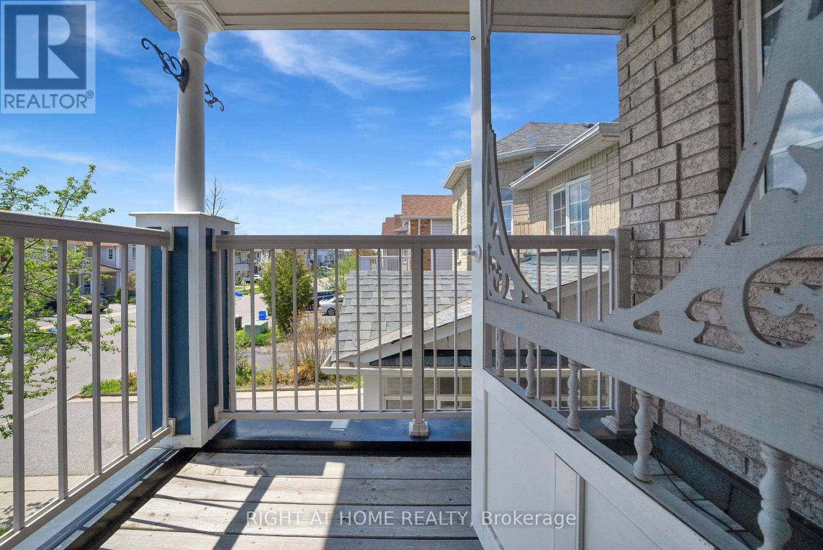 6 Beadle Drive, Ajax (South East), Ontario  L1S 7N9 - Photo 15 - E12213341