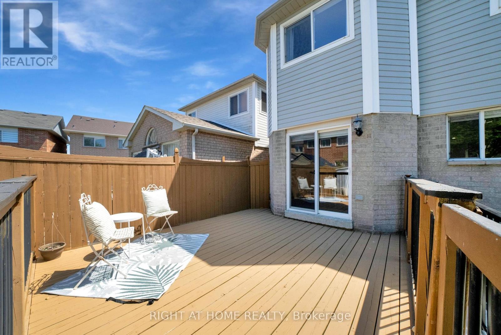 6 Beadle Drive, Ajax (South East), Ontario  L1S 7N9 - Photo 40 - E12213341