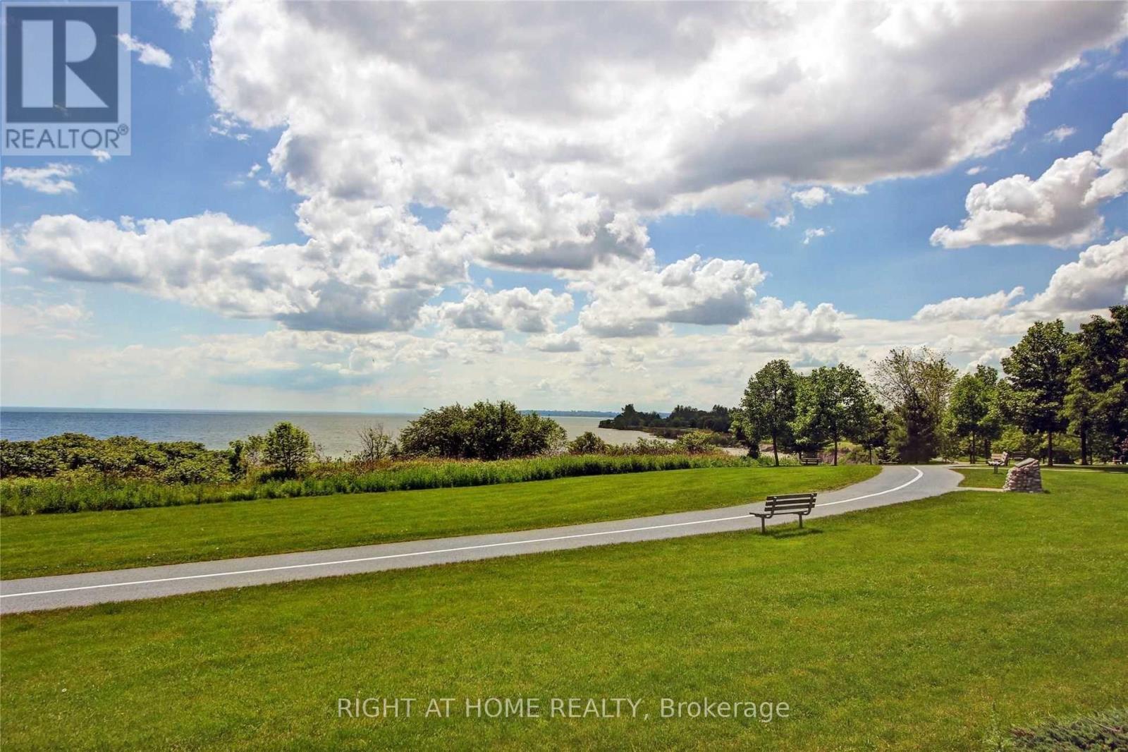 6 Beadle Drive, Ajax (South East), Ontario  L1S 7N9 - Photo 44 - E12213341