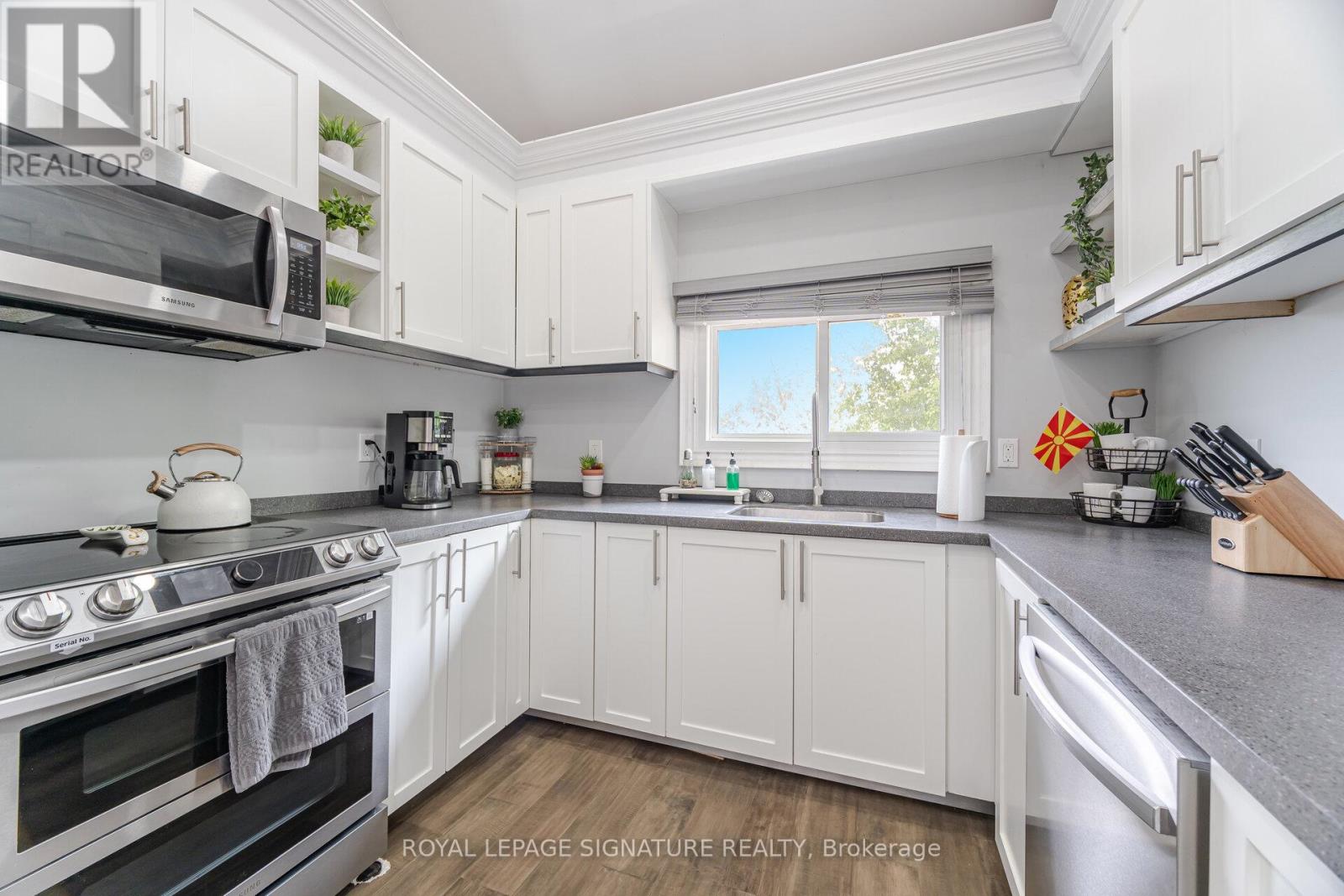 36 Marina Drive, Scugog, Ontario  L0B 1E0 - Photo 19 - E12213428