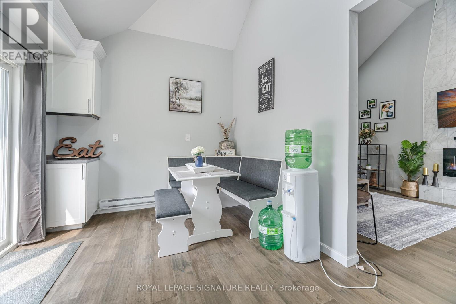 36 Marina Drive, Scugog, Ontario  L0B 1E0 - Photo 21 - E12213428