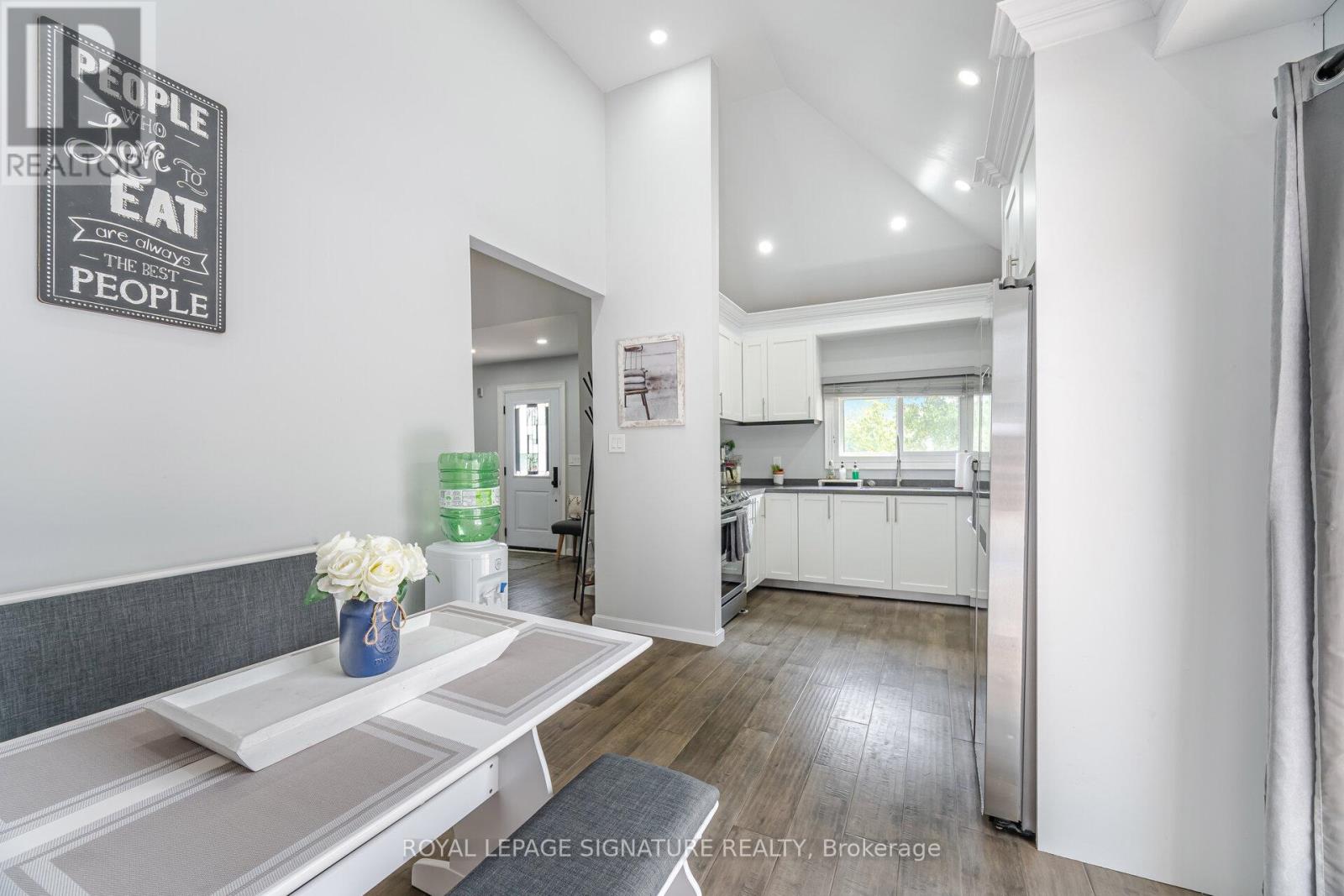 36 Marina Drive, Scugog, Ontario  L0B 1E0 - Photo 23 - E12213428