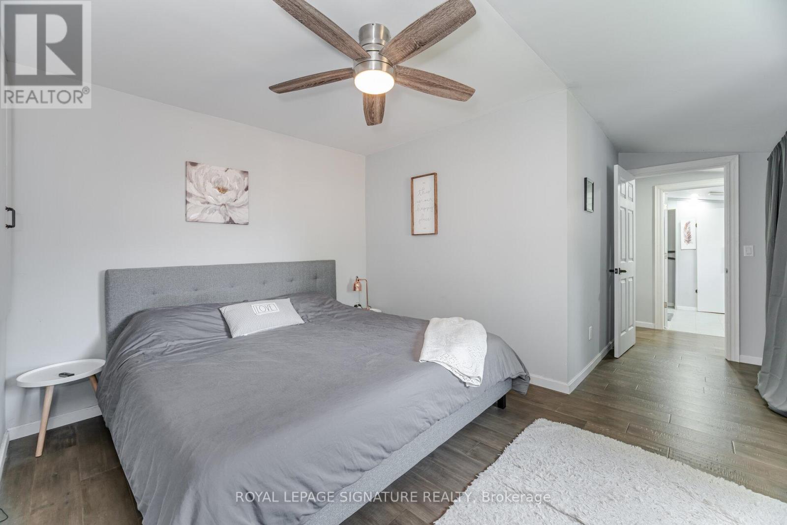 36 Marina Drive, Scugog, Ontario  L0B 1E0 - Photo 25 - E12213428