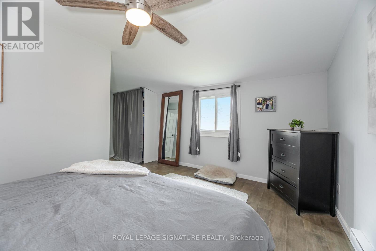 36 Marina Drive, Scugog, Ontario  L0B 1E0 - Photo 26 - E12213428