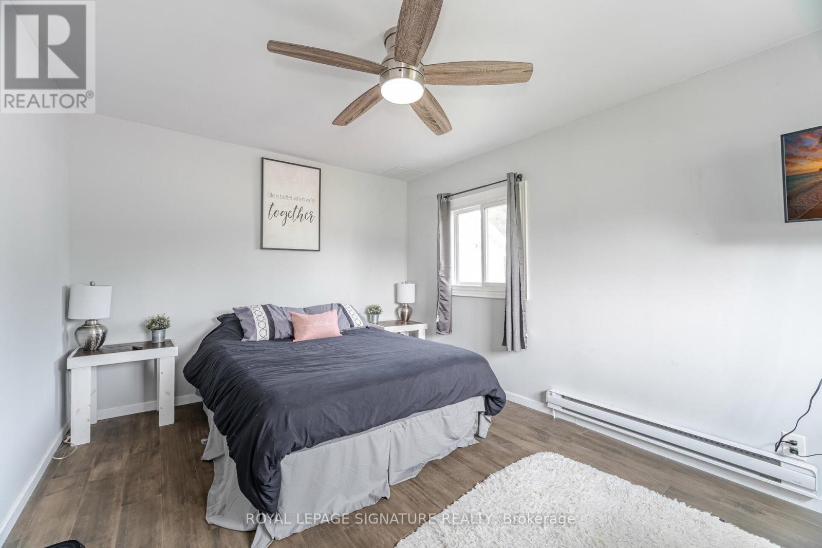 36 Marina Drive, Scugog, Ontario  L0B 1E0 - Photo 27 - E12213428