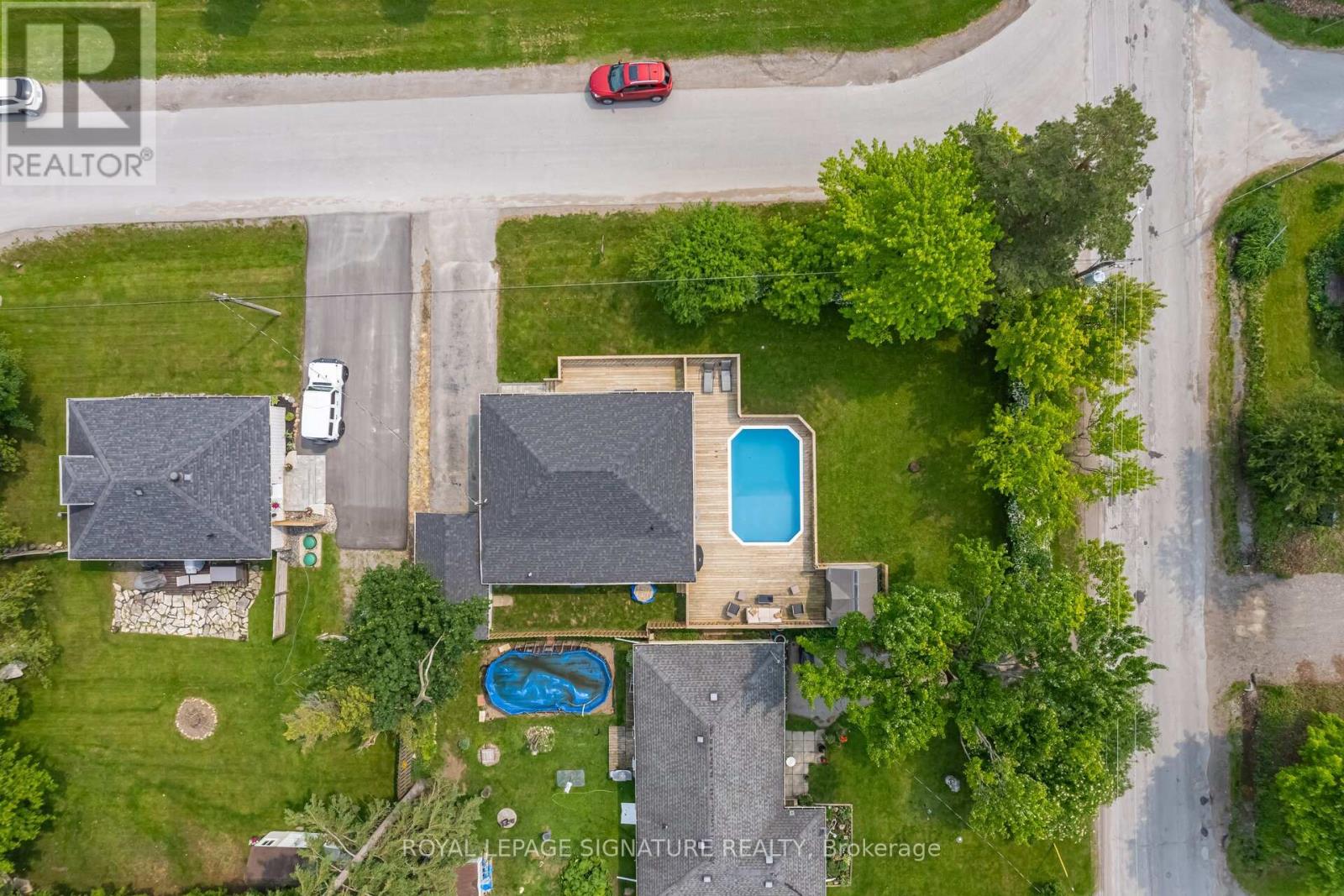 36 Marina Drive, Scugog, Ontario  L0B 1E0 - Photo 3 - E12213428