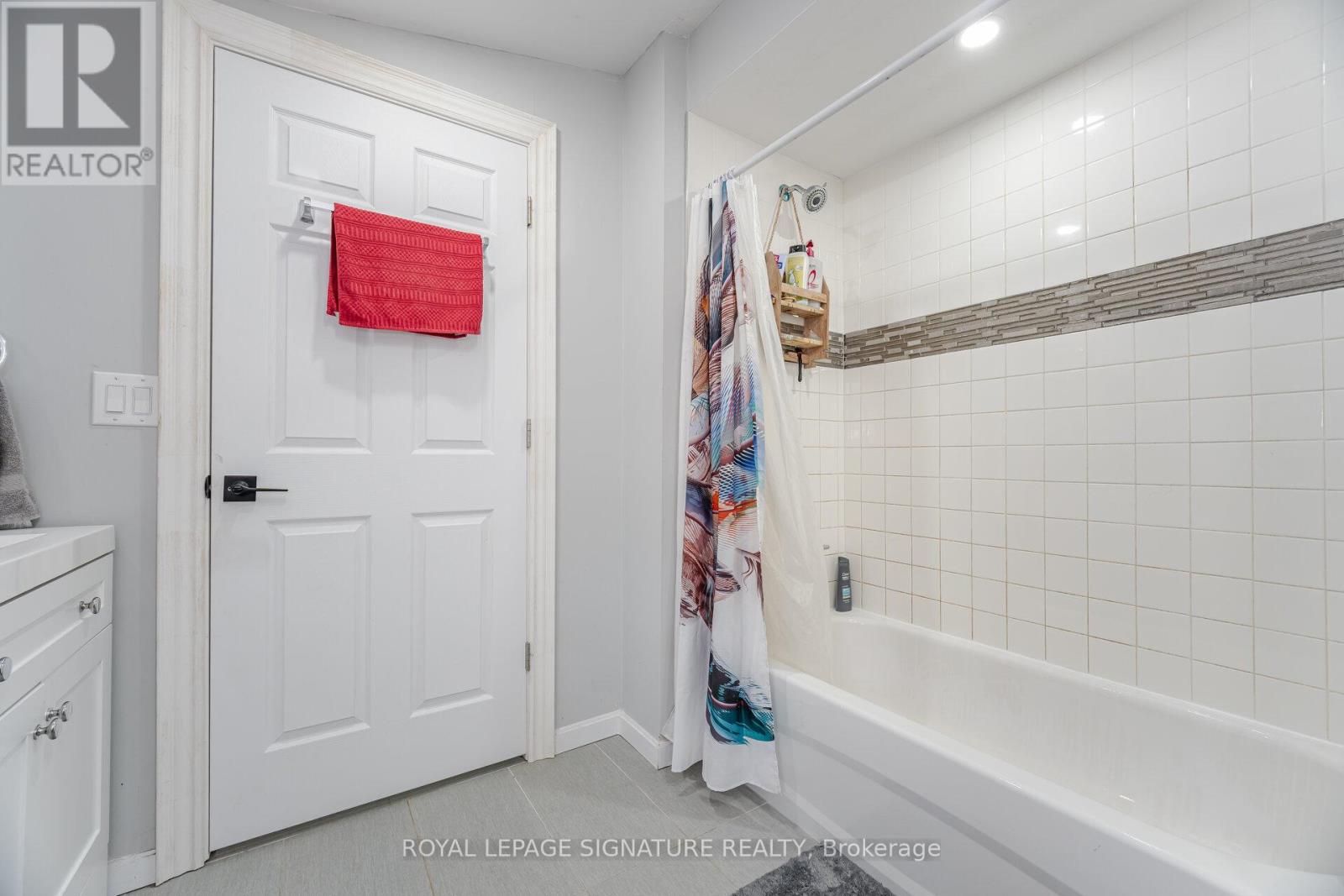36 Marina Drive, Scugog, Ontario  L0B 1E0 - Photo 30 - E12213428