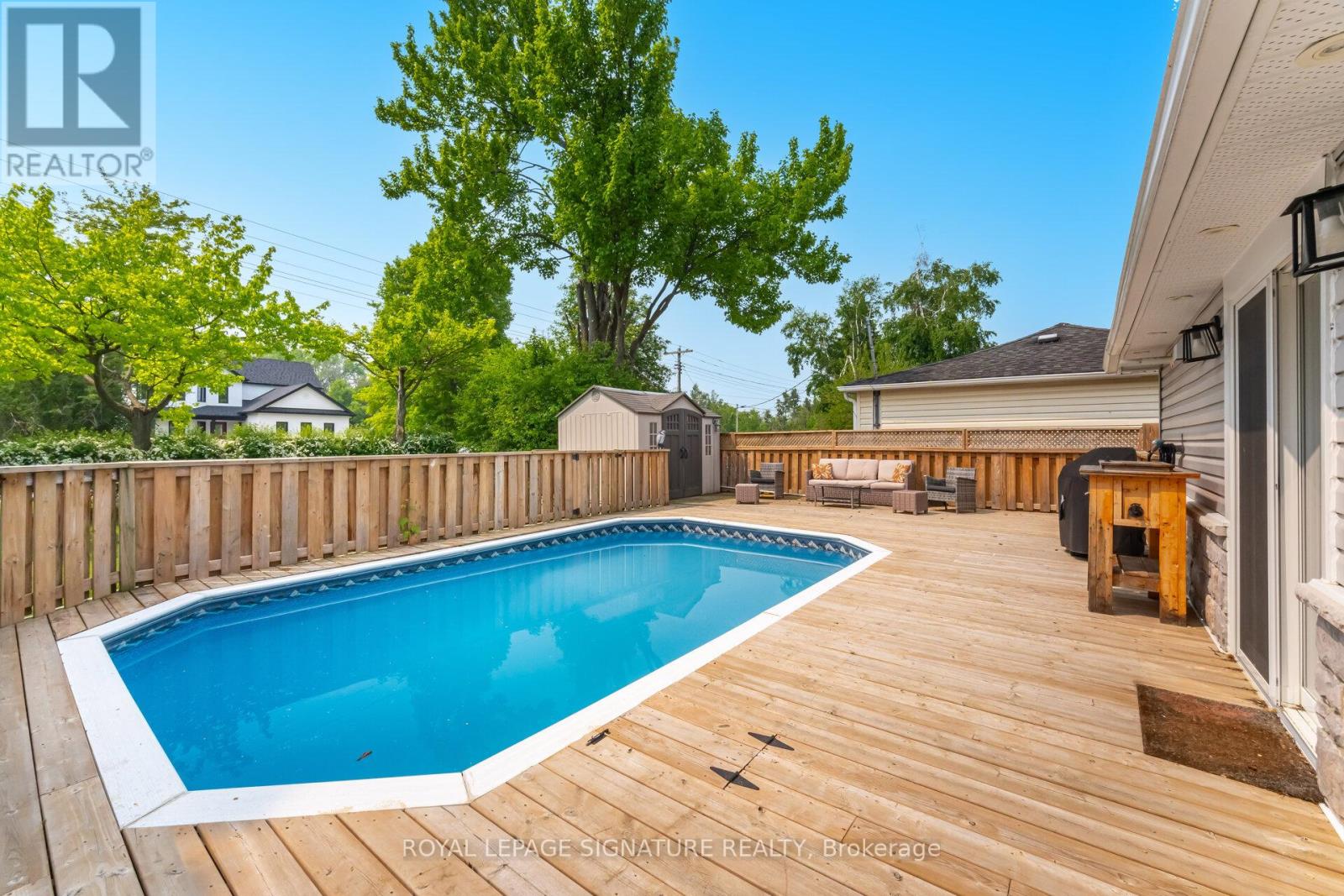 36 Marina Drive, Scugog, Ontario  L0B 1E0 - Photo 33 - E12213428