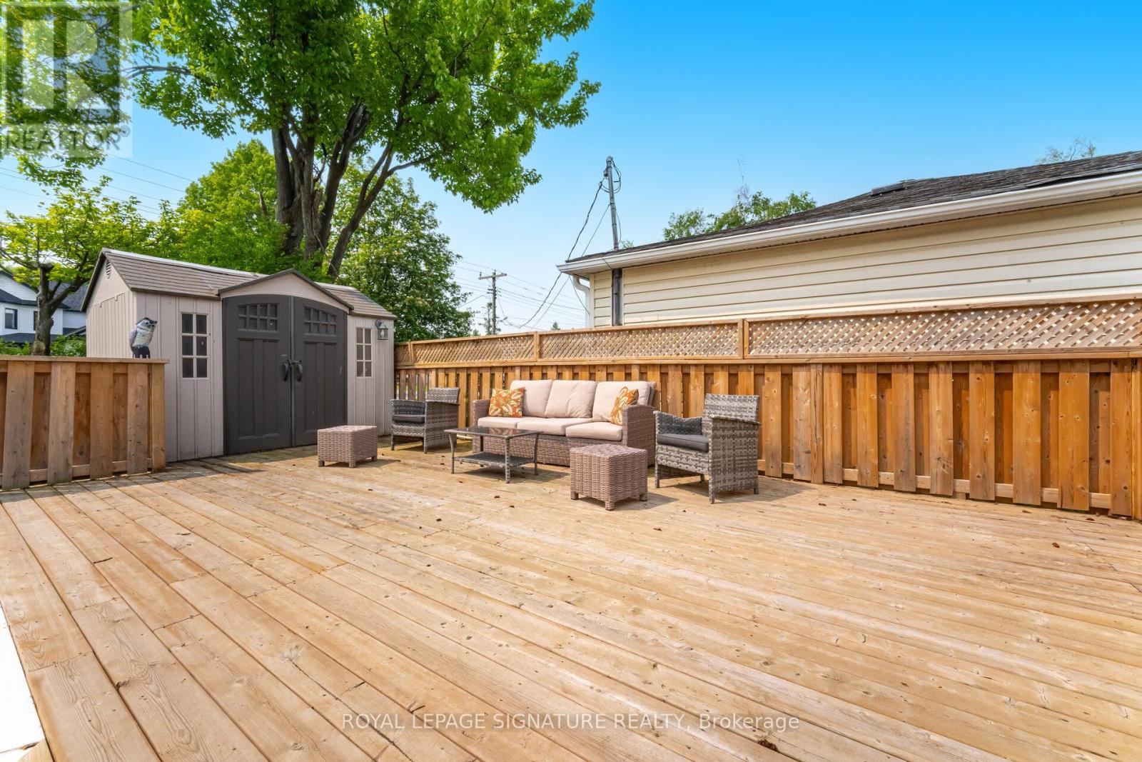 36 Marina Drive, Scugog, Ontario  L0B 1E0 - Photo 34 - E12213428
