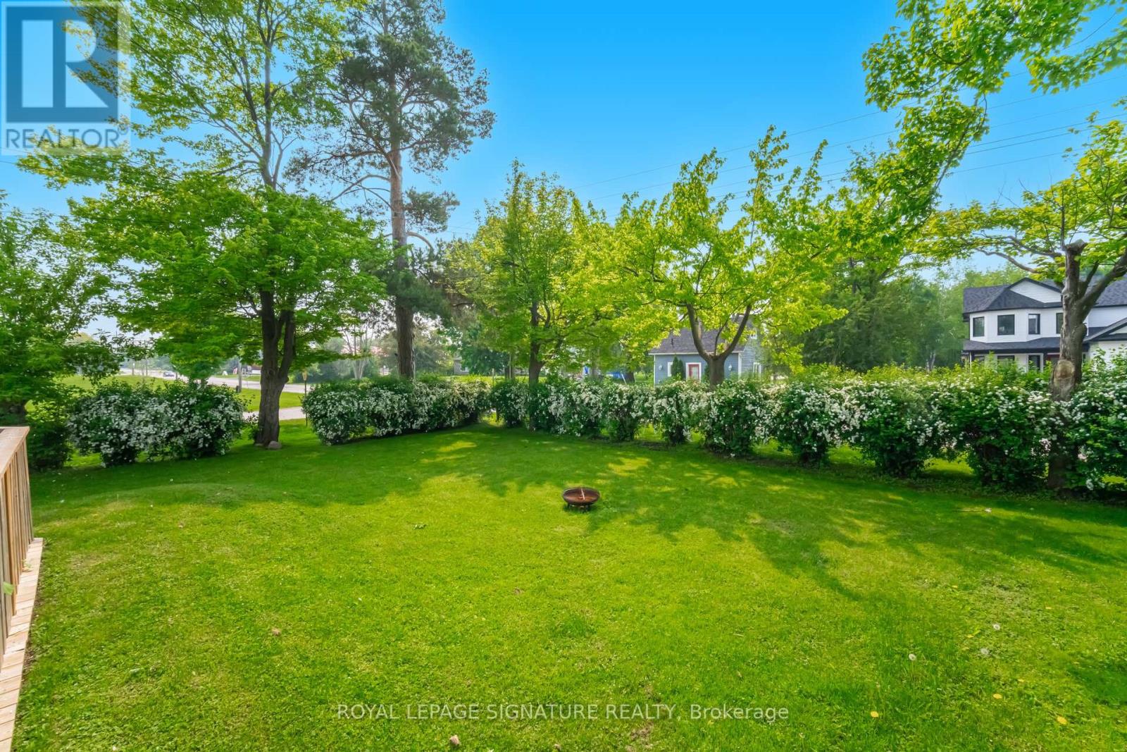 36 Marina Drive, Scugog, Ontario  L0B 1E0 - Photo 35 - E12213428